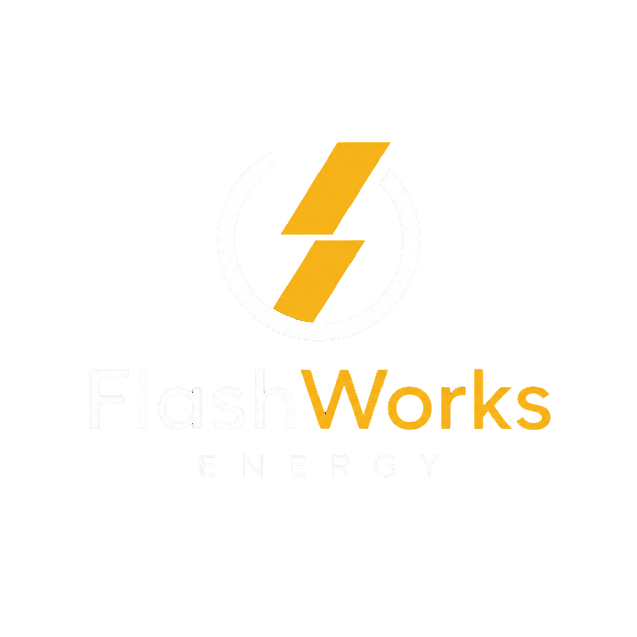 FlashWorks Energy